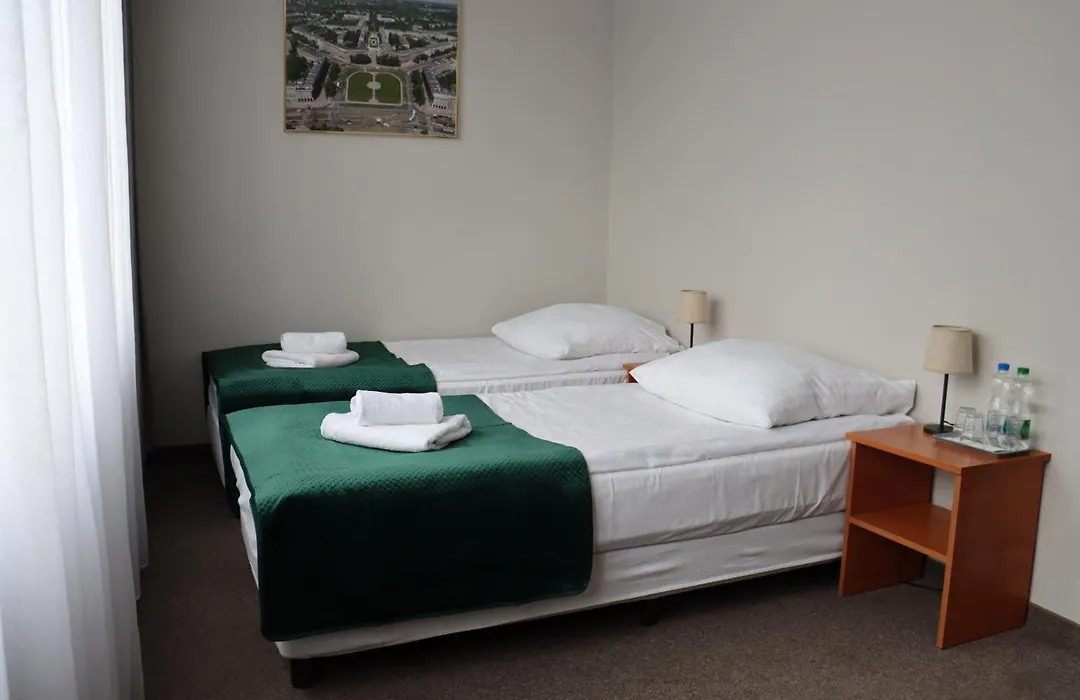 Hotel Felix-1